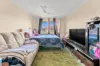 30/83 Persse Road, Runcorn, Qld 4113-Image