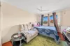 30/83 Persse Road, Runcorn, Qld 4113-Image