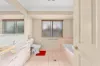 30/83 Persse Road, Runcorn, Qld 4113-Image