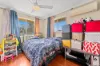 30/83 Persse Road, Runcorn, Qld 4113-Image