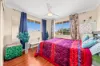 30/83 Persse Road, Runcorn, Qld 4113-Image