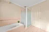 30/83 Persse Road, Runcorn, Qld 4113-Image