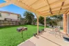 30/83 Persse Road, Runcorn, Qld 4113-Image