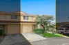 30/83 Persse Road, Runcorn, Qld 4113-Image