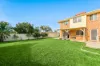 30/83 Persse Road, Runcorn, Qld 4113-Image