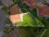 30/83 Persse Road, Runcorn, Qld 4113-Image