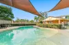 30/83 Persse Road, Runcorn, Qld 4113-Image