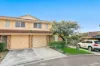 30/83 Persse Road, Runcorn, Qld 4113-Image