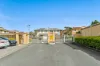 30/83 Persse Road, Runcorn, Qld 4113-Image