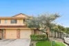 30/83 Persse Road, Runcorn, Qld 4113-Image
