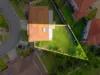 30/83 Persse Road, Runcorn, Qld 4113-Image