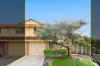 30/83 Persse Road, Runcorn, Qld 4113-Image