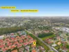 30/83 Persse Road, Runcorn, Qld 4113-Image