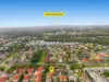 30/83 Persse Road, Runcorn, Qld 4113-Image