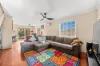 30/83 Persse Road, Runcorn, Qld 4113-Image