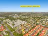 30/83 Persse Road, Runcorn, Qld 4113-Image