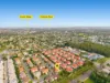 30/83 Persse Road, Runcorn, Qld 4113-Image