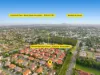 30/83 Persse Road, Runcorn, Qld 4113-Image