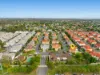 30/83 Persse Road, Runcorn, Qld 4113-Image