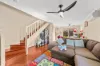 30/83 Persse Road, Runcorn, Qld 4113-Image