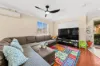 30/83 Persse Road, Runcorn, Qld 4113-Image