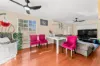 30/83 Persse Road, Runcorn, Qld 4113-Image