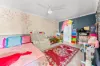 30/83 Persse Road, Runcorn, Qld 4113-Image