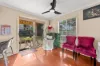 30/83 Persse Road, Runcorn, Qld 4113-Image