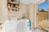 30/83 Persse Road, Runcorn, Qld 4113-Image
