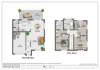 30/83 Persse Road, Runcorn, Qld 4113-Floorplan