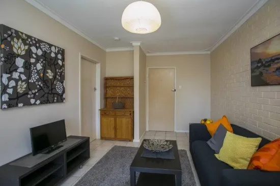 30/85 Herdsman Parade, Wembley, WA 6014