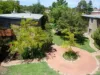 30/85 Herdsman Parade, Wembley, WA 6014-Image
