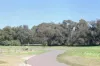 30/85 Herdsman Parade, Wembley, WA 6014-Image