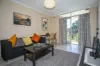 30/85 Herdsman Parade, Wembley, WA 6014-Image
