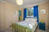 30/85 Herdsman Parade, Wembley, WA 6014-Image