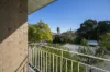 30/85 Herdsman Parade, Wembley, WA 6014-Image