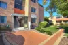 30/85 Herdsman Parade, Wembley, WA 6014-Image