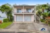 30/87 Macilwraith Street, Manoora, Qld 4870