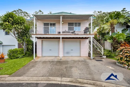 30/87 Macilwraith Street, Manoora, Qld 4870