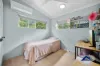30/87 Macilwraith Street, Manoora, Qld 4870-Image