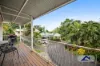 30/87 Macilwraith Street, Manoora, Qld 4870-Image