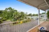 30/87 Macilwraith Street, Manoora, Qld 4870-Image