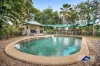 30/87 Macilwraith Street, Manoora, Qld 4870-Image