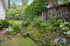 30/87 Macilwraith Street, Manoora, Qld 4870-Image