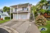 30/87 Macilwraith Street, Manoora, Qld 4870-Image