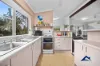 30/87 Macilwraith Street, Manoora, Qld 4870-Image