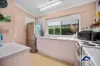 30/87 Macilwraith Street, Manoora, Qld 4870-Image