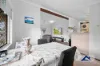 30/87 Macilwraith Street, Manoora, Qld 4870-Image