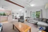 30/87 Macilwraith Street, Manoora, Qld 4870-Image