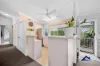 30/87 Macilwraith Street, Manoora, Qld 4870-Image